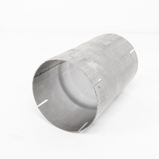 POW POWER PRODUCTS CN5151